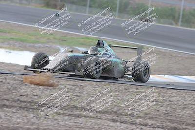 media/Nov-16-2025-CalClub SCCA (Sun) [[2975c16dfc]]/Group 5/Turn 9  and  7/